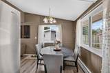 508 James Street - Photo 7