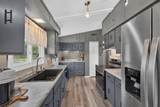 508 James Street - Photo 8