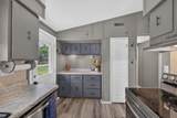 508 James Street - Photo 9