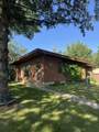 1402 Mckay Avenue - Photo 2