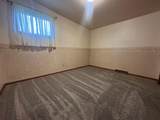 1402 Mckay Avenue - Photo 27