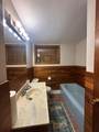 1402 Mckay Avenue - Photo 33