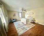 1204 2nd Avenue - Photo 10