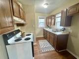 1204 2nd Avenue - Photo 11