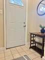 1204 2nd Avenue - Photo 2