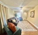1204 2nd Avenue - Photo 4