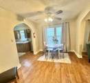 1204 2nd Avenue - Photo 5