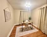 1204 2nd Avenue - Photo 8