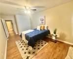 1204 2nd Avenue - Photo 9