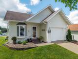 208 High Avenue - Photo 1