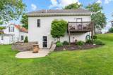 208 High Avenue - Photo 2