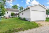 208 High Avenue - Photo 3