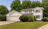 931 Pine Court - Photo 1