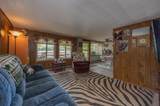 2461 Birch Park Drive - Photo 10