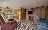 2461 Birch Park Drive - Photo 12