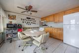 2461 Birch Park Drive - Photo 13
