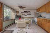 2461 Birch Park Drive - Photo 14