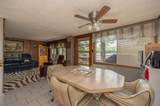 2461 Birch Park Drive - Photo 15