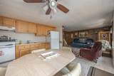 2461 Birch Park Drive - Photo 16