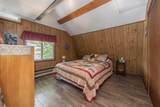 2461 Birch Park Drive - Photo 17