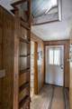 2461 Birch Park Drive - Photo 24