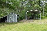 2461 Birch Park Drive - Photo 37