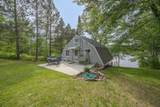 2461 Birch Park Drive - Photo 8