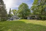 2461 Birch Park Drive - Photo 9