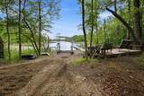 27884 86th Avenue - Photo 4