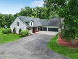 25131 Franklin Lake Road - Photo 1