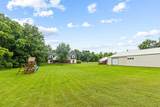 25131 Franklin Lake Road - Photo 10