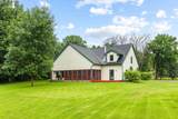 25131 Franklin Lake Road - Photo 12