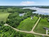 25131 Franklin Lake Road - Photo 2