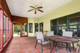 25131 Franklin Lake Road - Photo 58