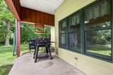 25131 Franklin Lake Road - Photo 59