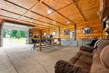 25131 Franklin Lake Road - Photo 63