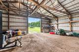 25131 Franklin Lake Road - Photo 67