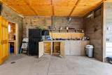 25131 Franklin Lake Road - Photo 68