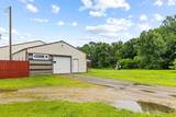 25131 Franklin Lake Road - Photo 7