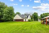 25131 Franklin Lake Road - Photo 8