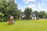 25131 Franklin Lake Road - Photo 9