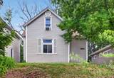 1124 Norton Street - Photo 1