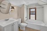 1124 Norton Street - Photo 10