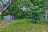 1124 Norton Street - Photo 11