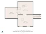 1124 Norton Street - Photo 12