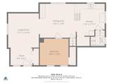 1124 Norton Street - Photo 13