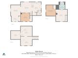 1124 Norton Street - Photo 15