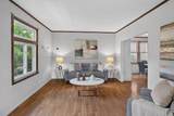 1124 Norton Street - Photo 2