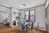 1124 Norton Street - Photo 3