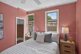 1124 Norton Street - Photo 4